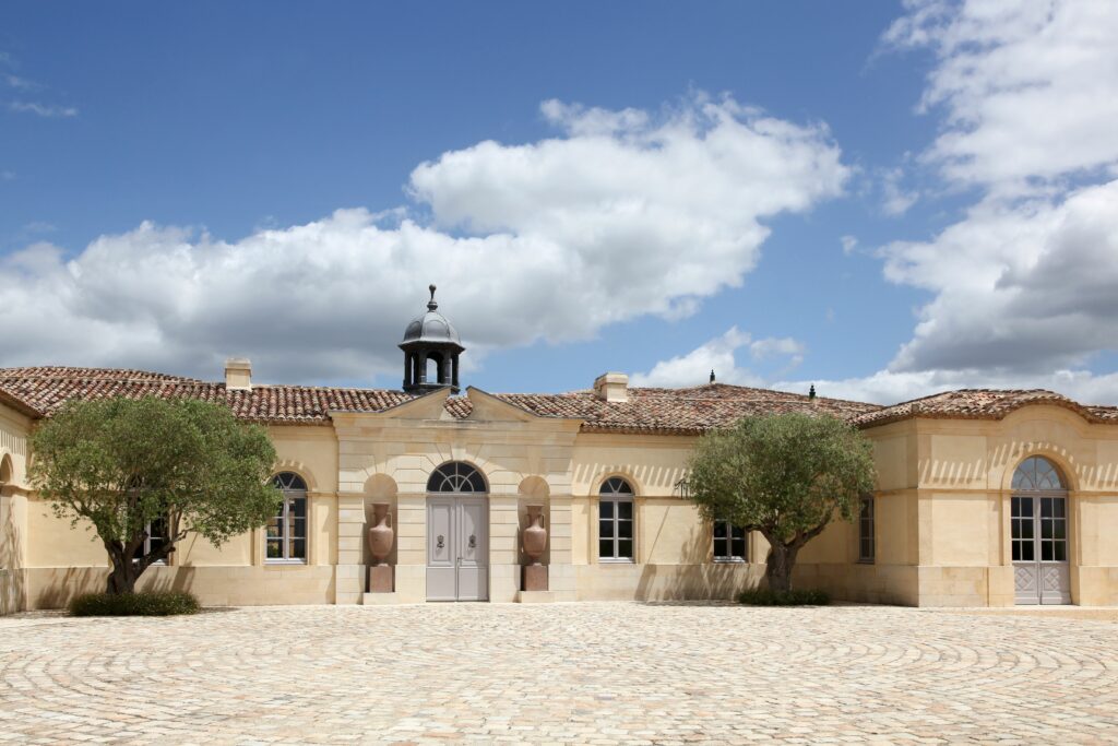 Pétrus 1961. Legendarna berba vrhunskog merlota