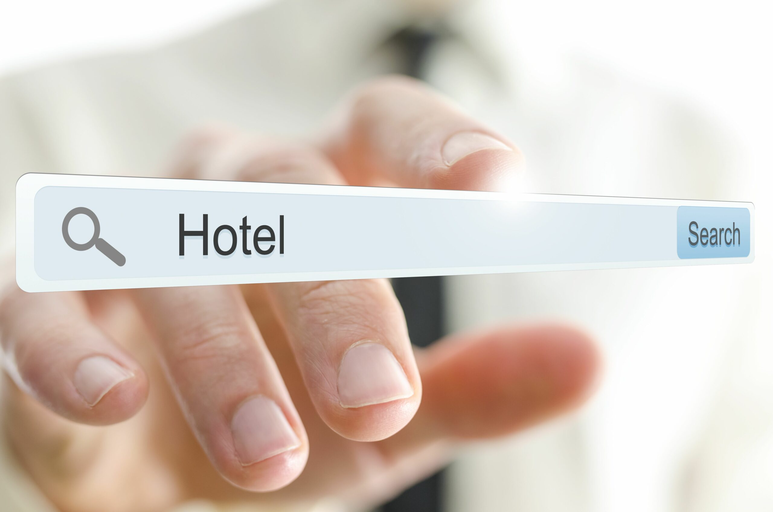 Digitalna budućnost hotelskog poslovanja
