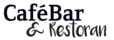 CafeBar&Restoran