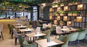 369 bar i restoran