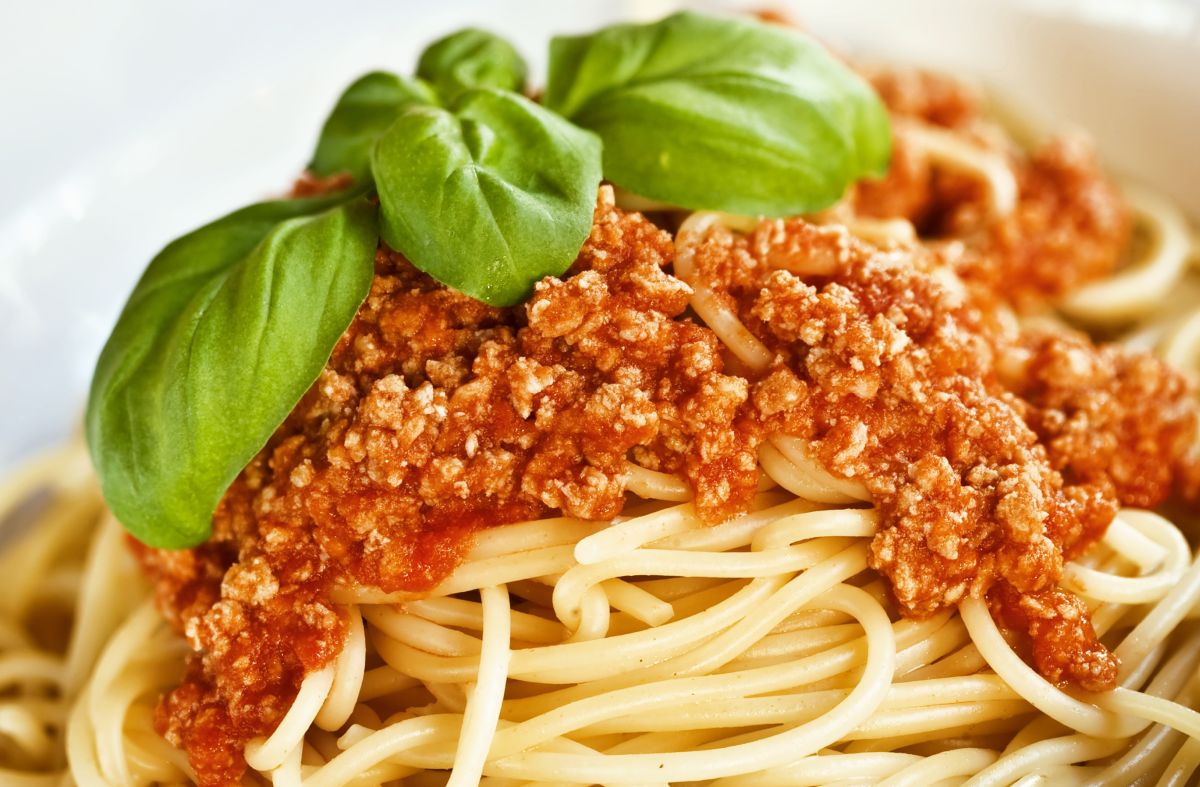 Špageti featured