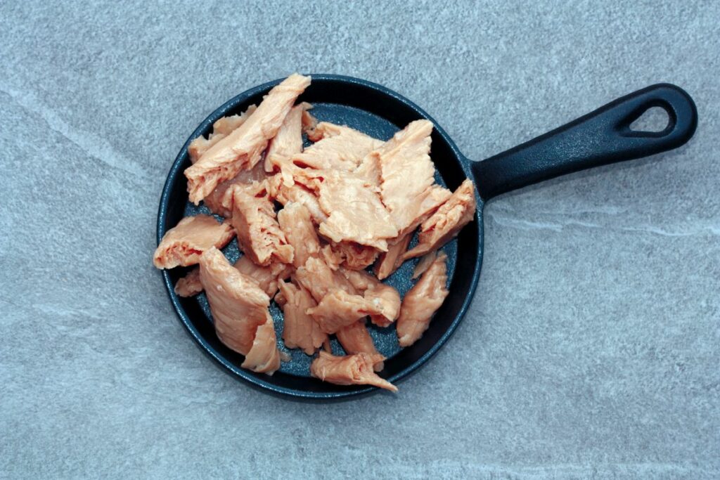 Vegani piletina