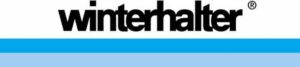 winterhalter logo