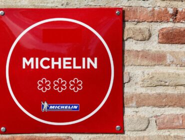 Michelin Srbija