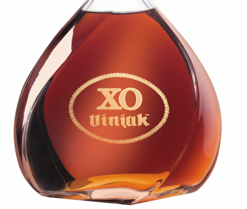 Vinjak