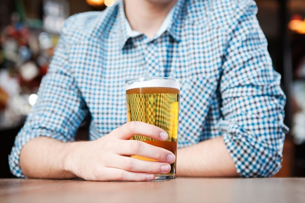 pivo