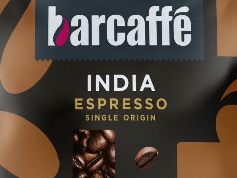 barcaffe indija front