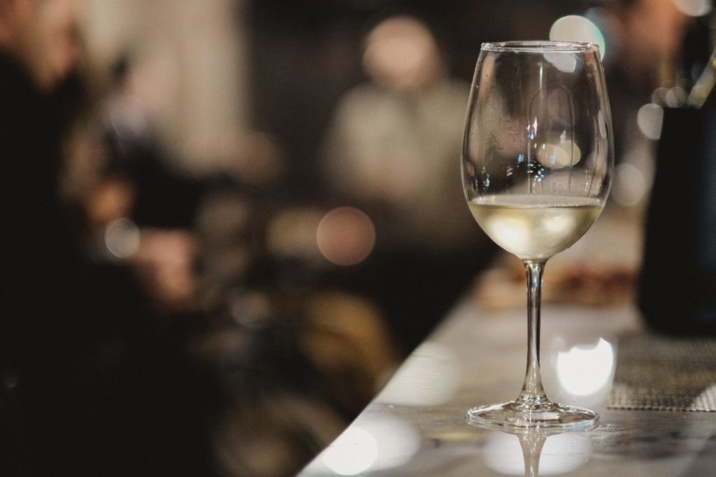 belo vino, moscato d asti, spanska cava