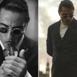salt bae nusr-et 2025
