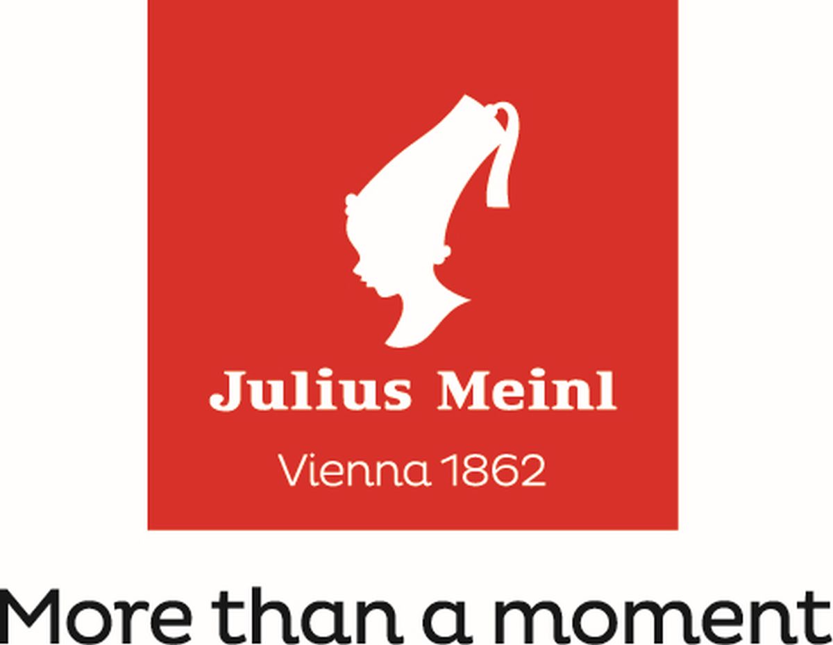 julius meinl logo
