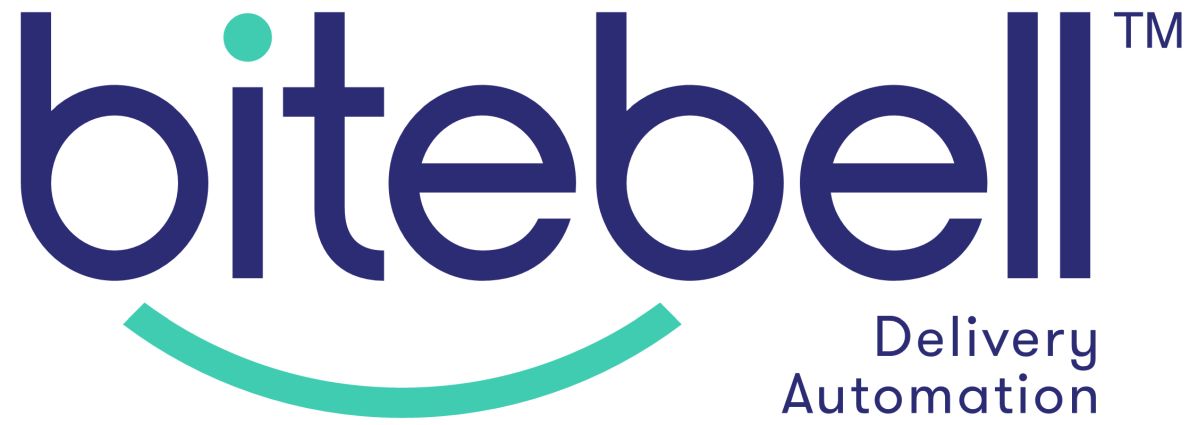 bitebell logo