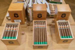 1 Despot cigare