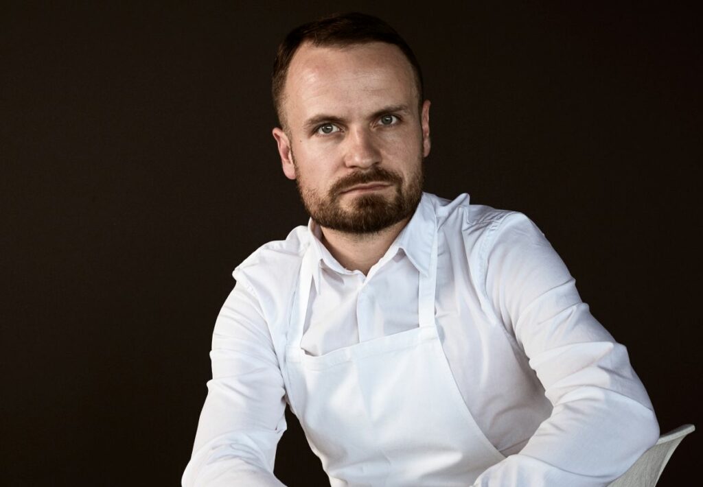 3 Vanja Puškar