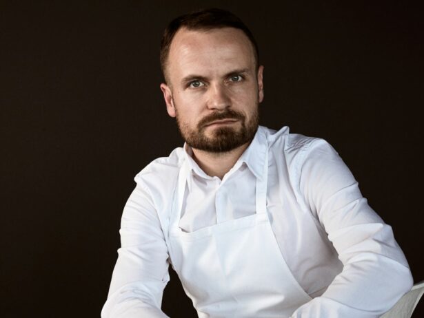 3 Vanja Puškar