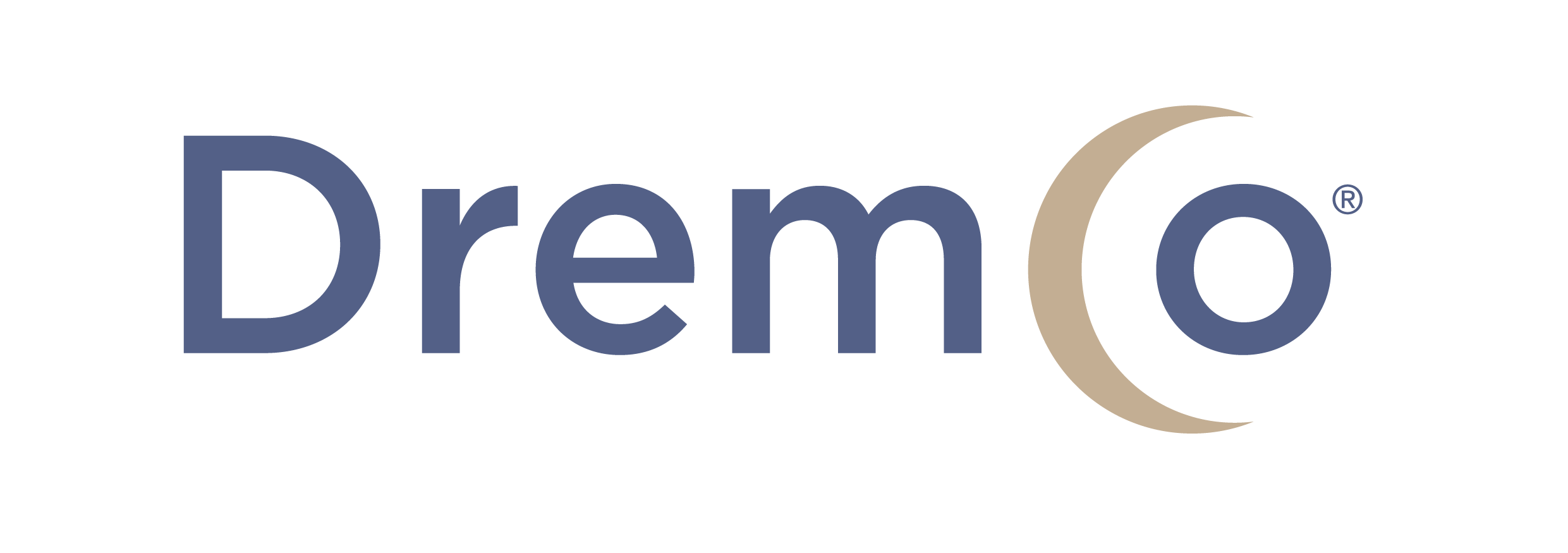 DremCo logo
