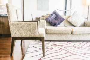 itisoni i podloge za hotele