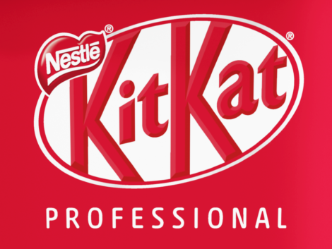 1 Kit Kat Front
