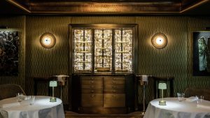 novi restoran gordona remzija u čast ogista eskofijea, restaurant 1890