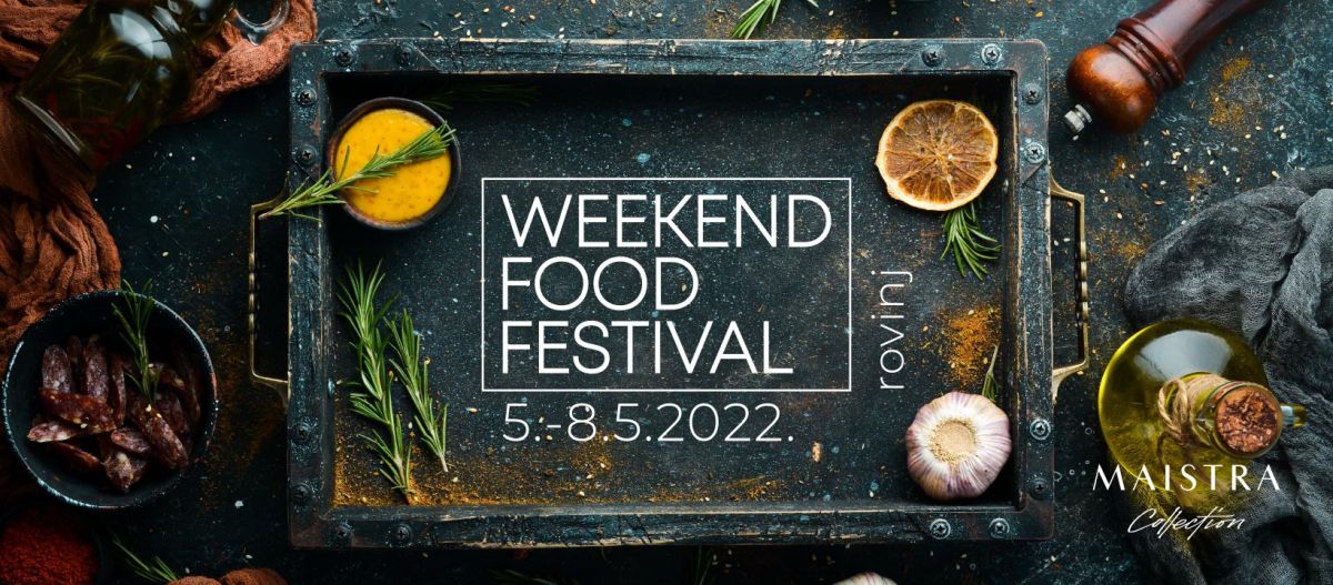 1 Rovinj food festival front