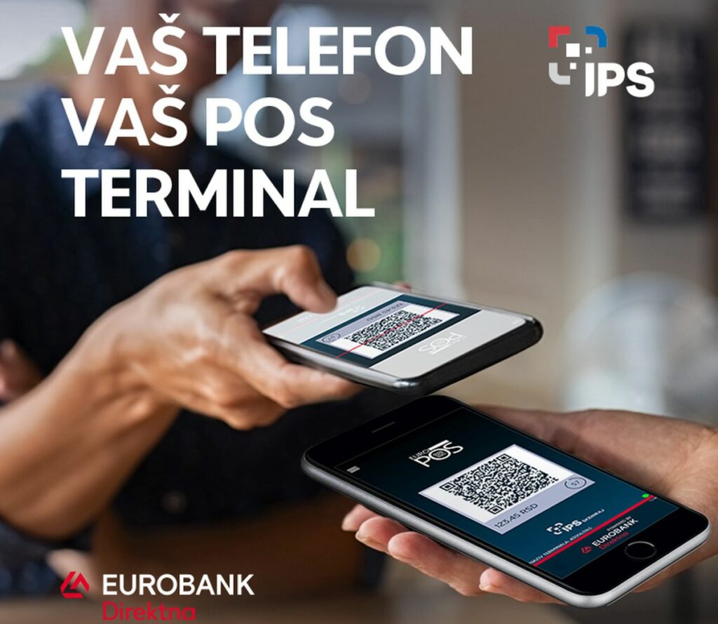 EU POS FRONT