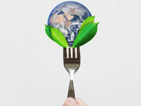 eko održivost