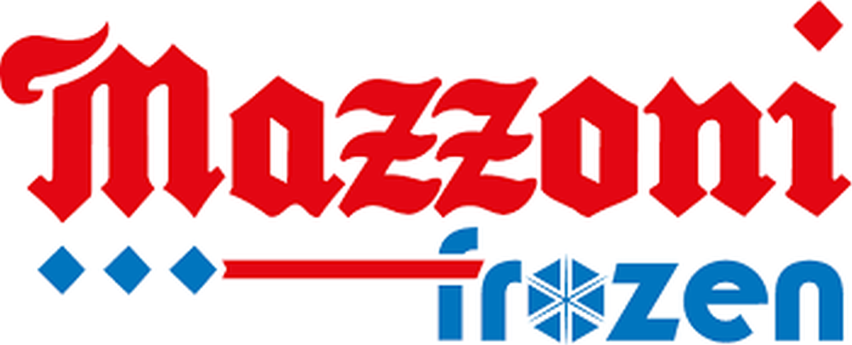 portal Mazzoni logo