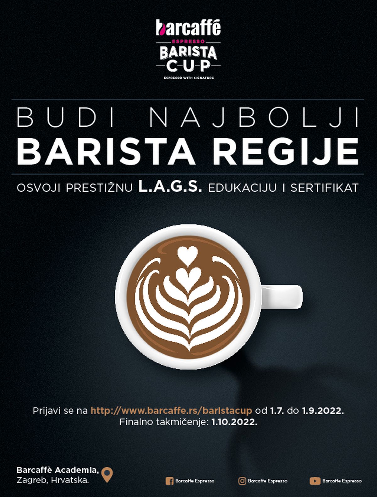 1 Barista Cup_KV_Print_Soljica Cup_KV B (003)