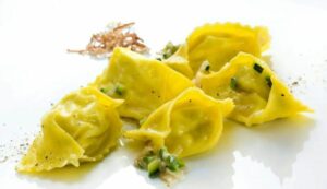 1 Carbonara