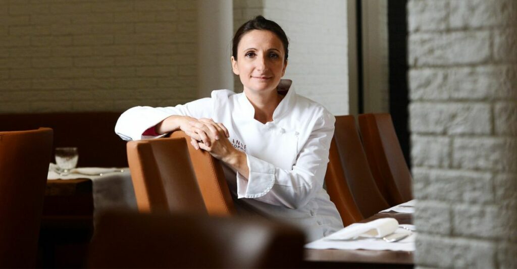 Anne-Sophie-Pic