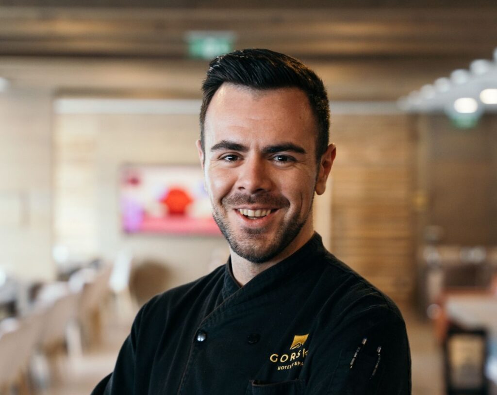 Dejan Veljin