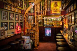 buena vista kragujevac