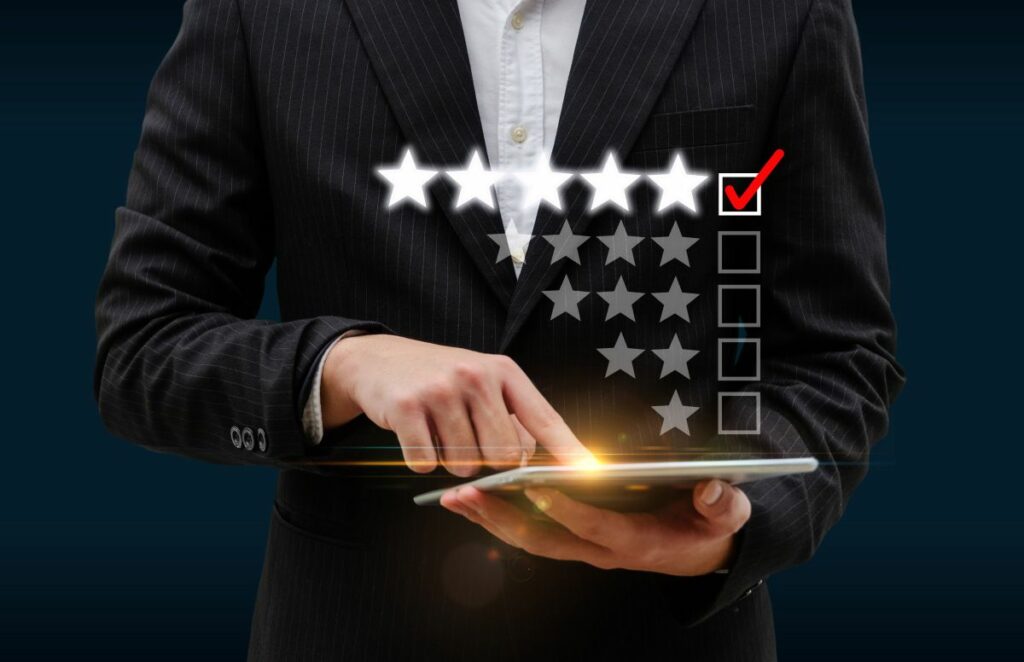content marketing 6