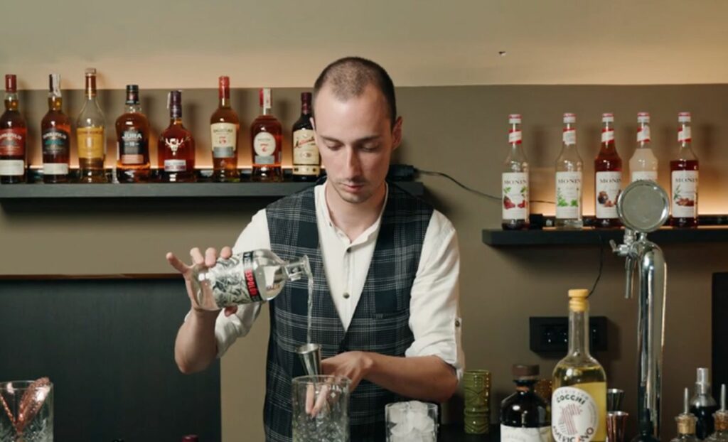 1 Vukan Ilić