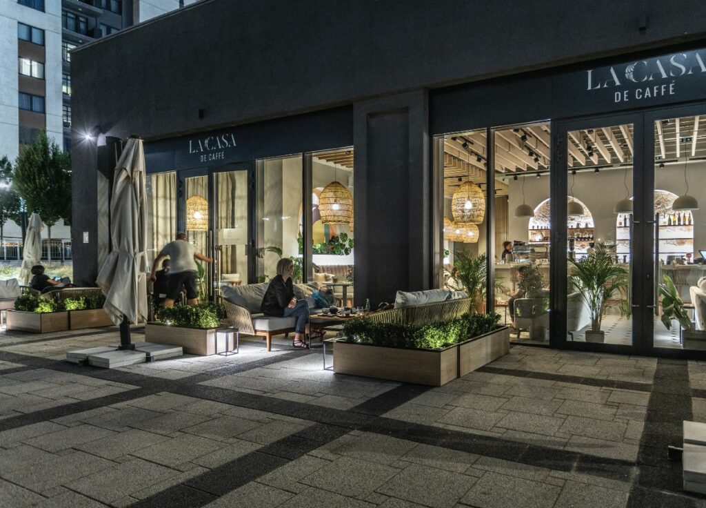 LaCasadeCafe 1