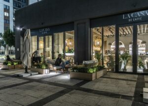 LaCasadeCafe 1