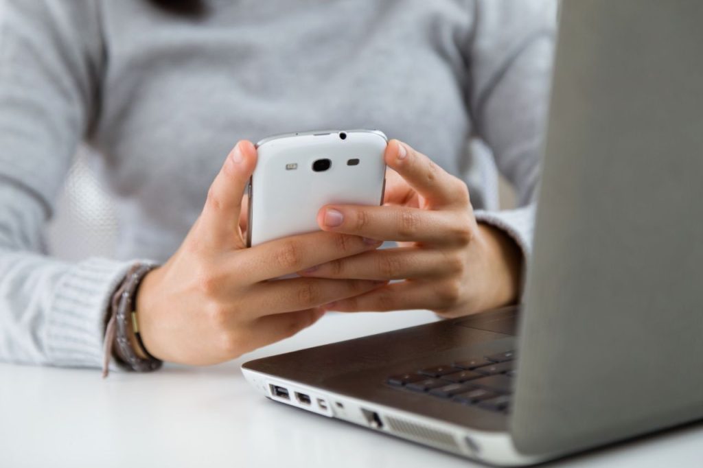 content marketing hotela