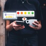 google recenzija, ugostiteljstvo, utisak gosta