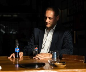 Marko Gojković Knjaz Miloš