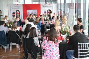 Coca-Cola HBC Srbija i Bambi za smanjenje emisije CO2