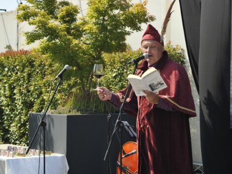 Good Food & Wine festival: Okuplja 100 izlagača iz regiona