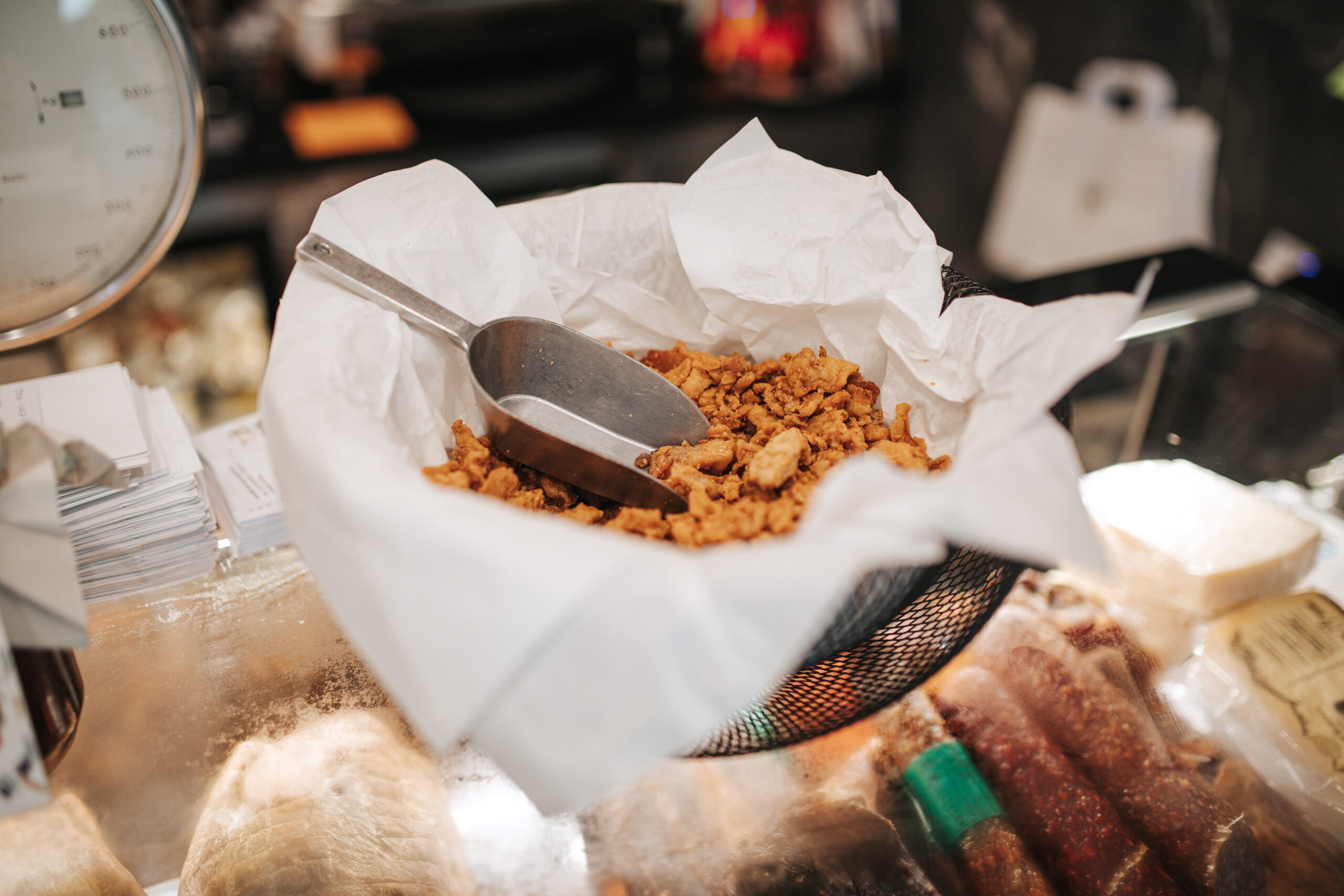 Šalovića pečenje – spoj ukusa, tradicije i elegancije