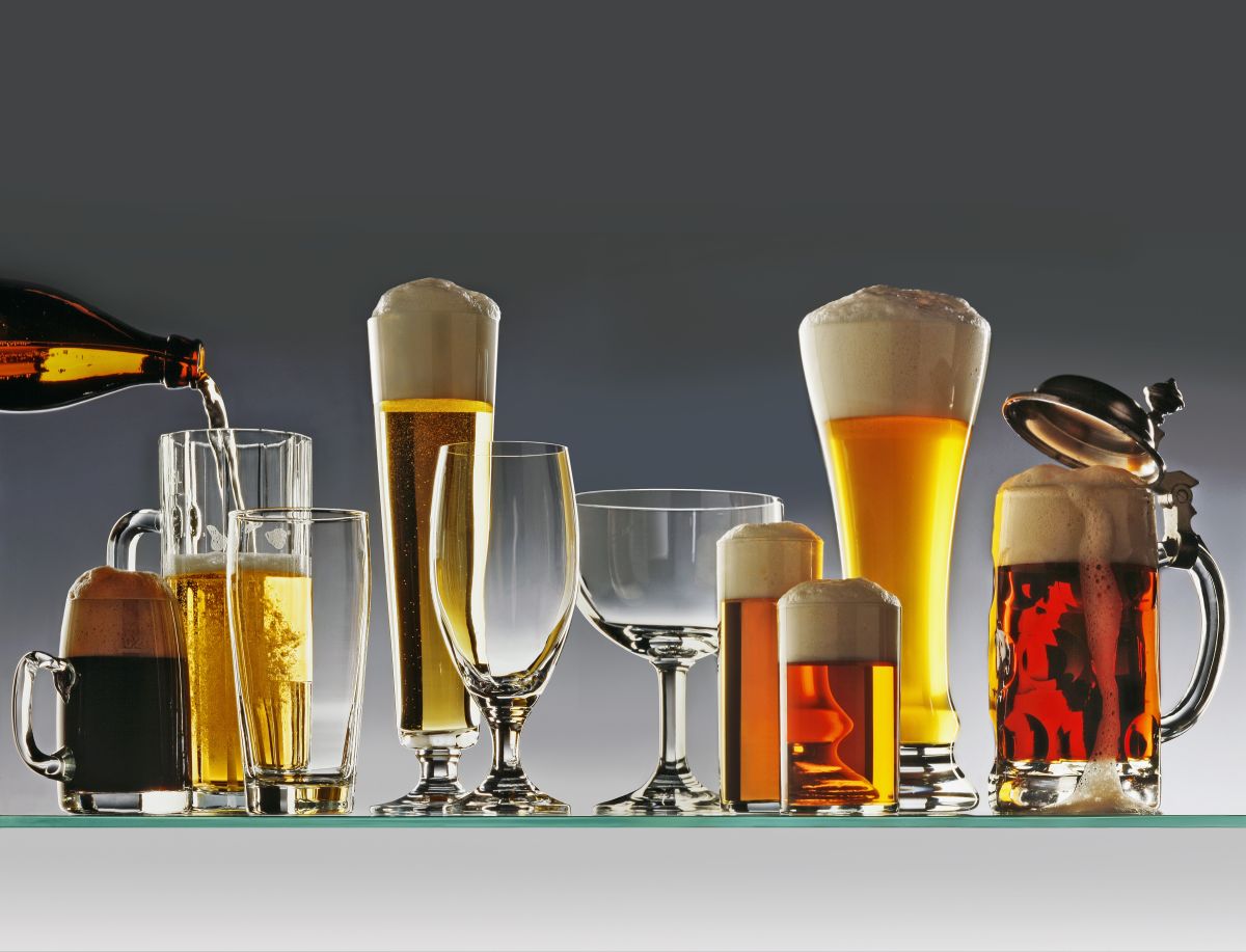 Odgovorno i oprezno: Promocija kampanje odgovorne konzumacije piva