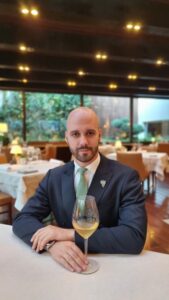 Oranž vina otvaraju novu dimenziju ukusa