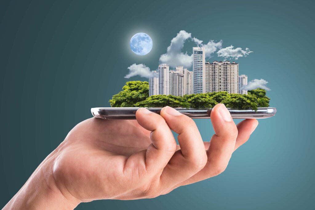 Digitalna budućnost hotelskog poslovanja