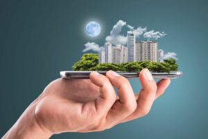 Digitalna budućnost hotelskog poslovanja