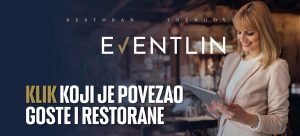 Eventlin za portal