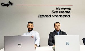 Anketa 2024 Stefan Adrović i Goran Bačko