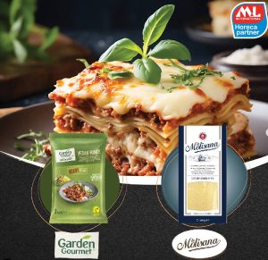 Anketa ML International veganski proizvodi