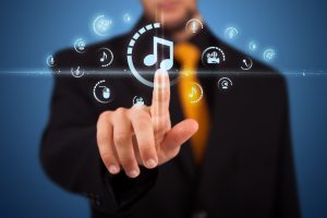10 koraka kako da muzikom istaknete vas hotel