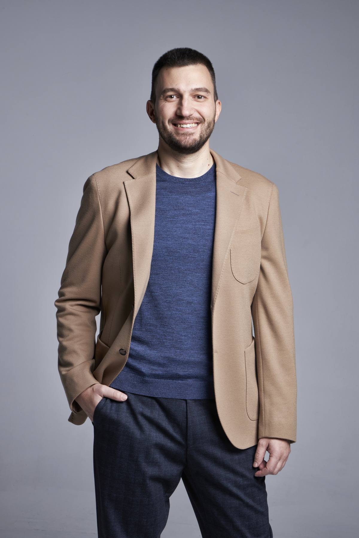 Carlsberg Milan Perić glavna fotka